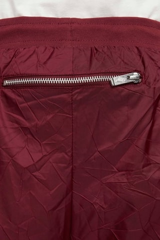 Pantalón - Rojo - Nike