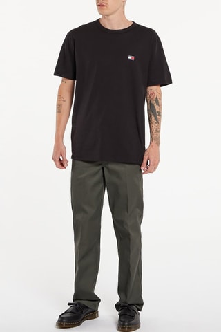 Pantalón - Verde oscuro - Dickies