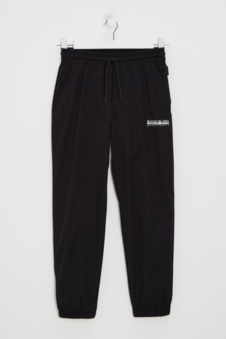 Pantalón K M-Marem - Negro - Napapijri