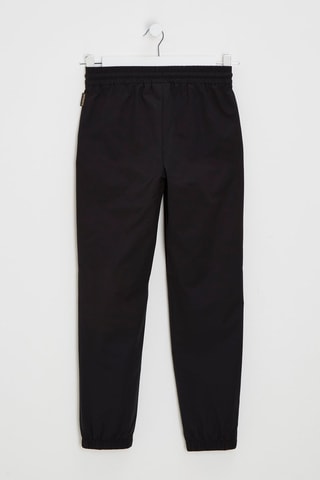 Pantalón K M-Marem - Negro - Napapijri