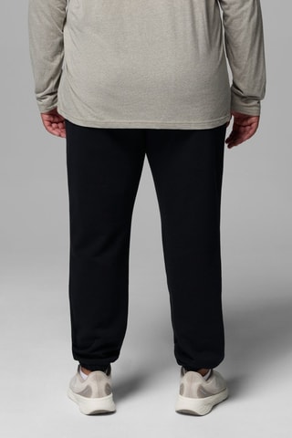 Pantalón de chándal Trek™ - Negro