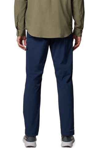 Pantalón Sharpe Canyon™ - Azul marino