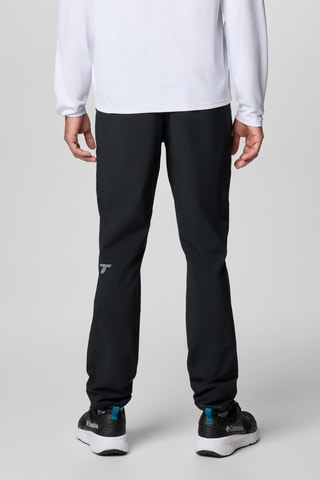 Pantalón de senderismo Triple Canyon™ - Negro