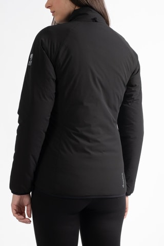 Chaqueta Nero - Negro - Sun Valley