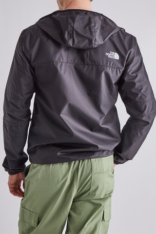 Chaqueta de senderismo - Negro - The North Face