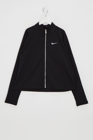 Chaqueta - Negro - Nike