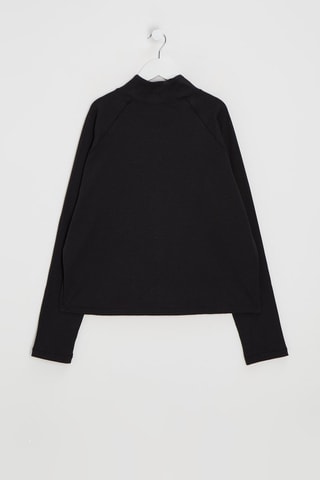 Chaqueta - Negro - Nike