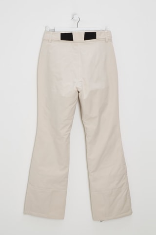 Pantalón de esquí Iceberg - Beige claro - Sun Valley