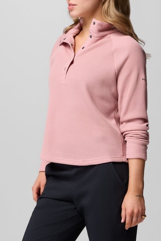 Polo Holly Hideaway™ - Rosa