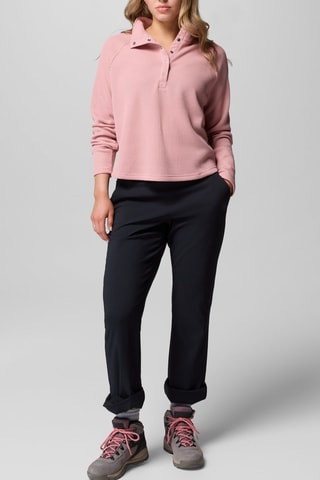 Polo Holly Hideaway™ - Rosa