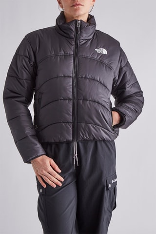 Anorak - Negro - The North Face