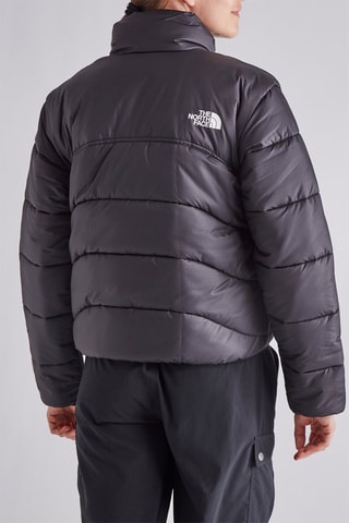 Anorak - Negro - The North Face