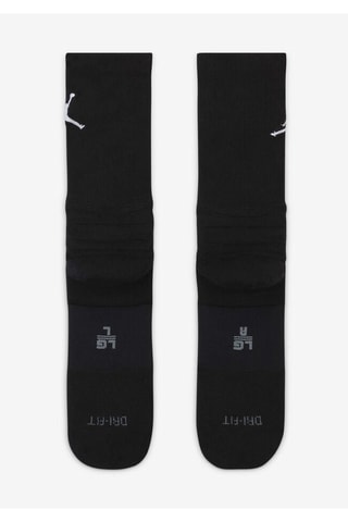 Calcetines - Negro - Jordan
