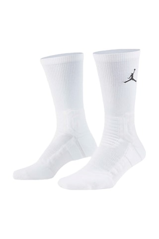 Calcetines - Blanco - Nike