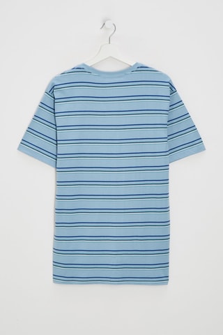 Camiseta Somer Slope™ - Azul