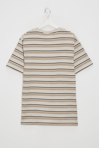 Camiseta Somer Slope™ - Marrón