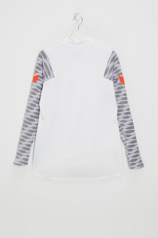 Camiseta de fútbol - Multicolor - Nike