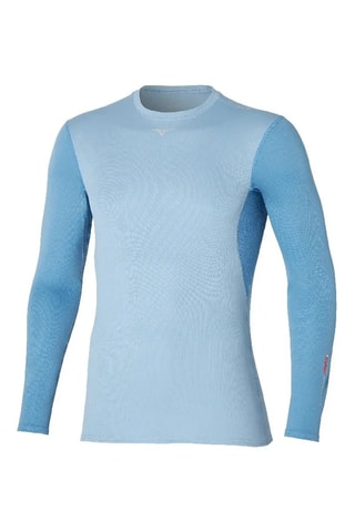 Camiseta - Azul