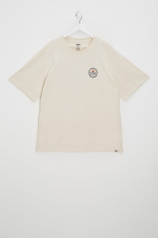 Camiseta - Gris - Dickies