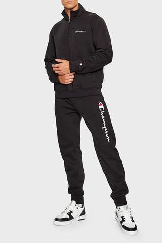 Sudadera - Negro - Champion
