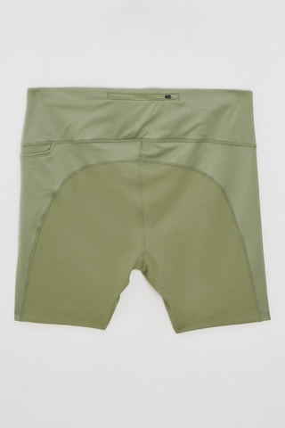 Mallas de running - Caqui - Nike