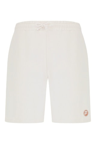 Short - Crudo - Fila
