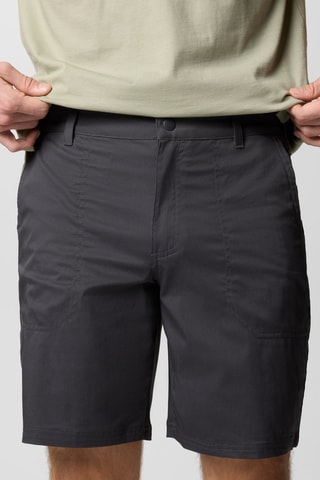 Short Landroamer™ - Negro