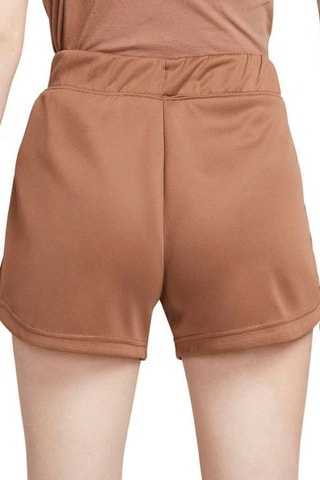Short - Marrón - Nike