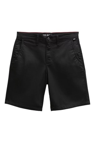 Short - Negro - Vans