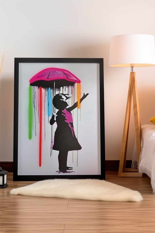 Cuadro - 50 x 70 cm