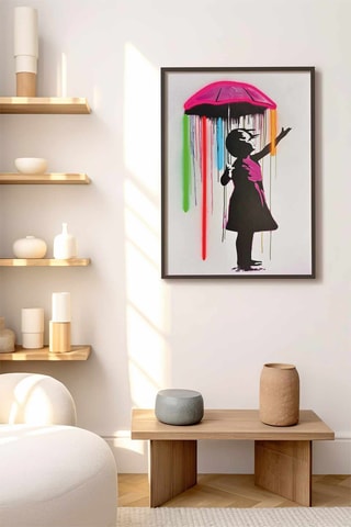 Cuadro - 50 x 70 cm