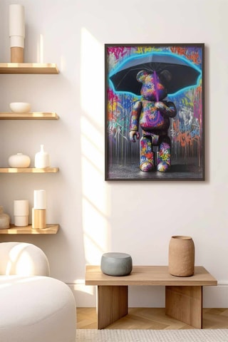 Cuadro - 50 x 70 cm