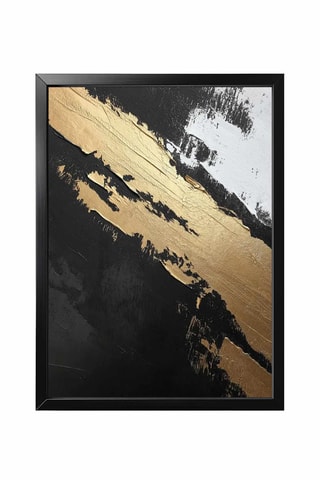 Tableau - 70 x 100 cm