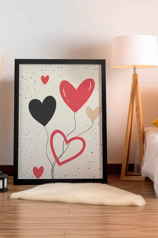 Cuadro - 50 x 70 cm