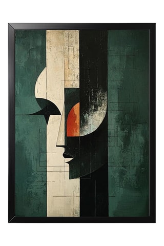 Cuadro - 33 x 48 cm