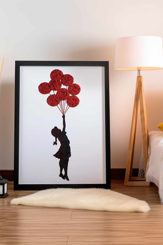 Tableau - 70 x 100 cm