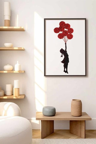 Cuadro - 50 x 70 cm