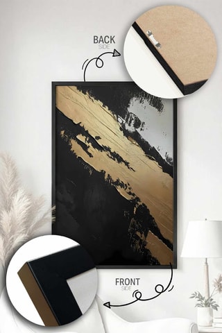 Cuadro - 50 x 70 cm
