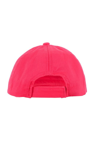Gorra Minnie Disney - Fucsia