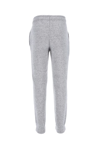Pantalón de chándal Minnie Disney - Gris