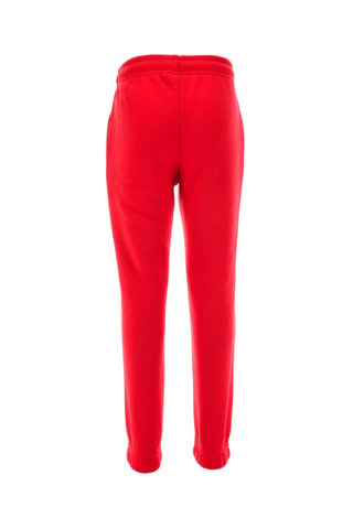 Pantalón de chándal Minnie Disney - Rojo