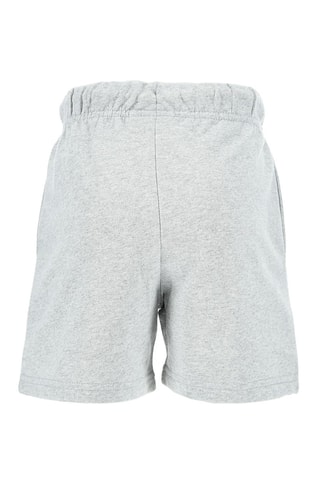 Short Chase La Patrulla Canina - Gris