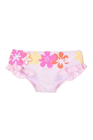 Braga de bikini Minnie Disney - Rosa