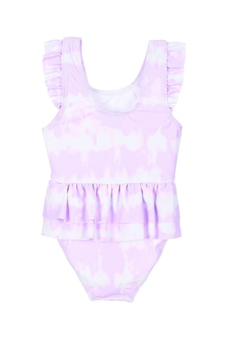 Bañador Minnie Disney - Violeta