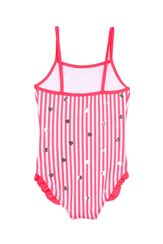 Bañador Minnie Disney - Rojo