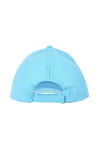 Gorra Ariel La Sirenita Disney - Turquesa