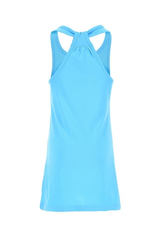 Vestido Marshall La Patrulla Canina - Azul