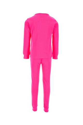 Pijama Hello Kitty Sanrio - Fucsia