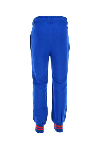 Pantalón de chándal Marshall La Patrulla Canina - Azul