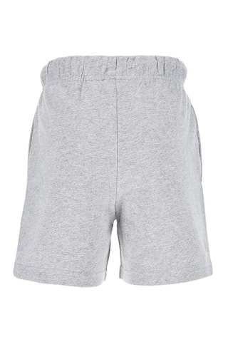 Bermudas Mickey Disney - Gris